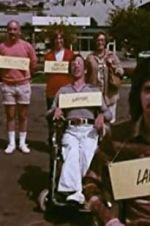 Watch A Different Approach Myflixer