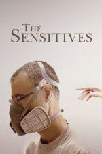 Watch The Sensitives Myflixer