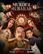Watch Murder Mubarak Myflixer