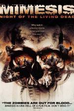 Watch Mimesis Myflixer