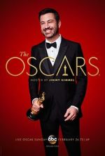 Watch The Oscars Myflixer