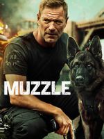 Watch Muzzle Myflixer