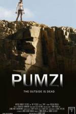 Watch Pumzi Myflixer