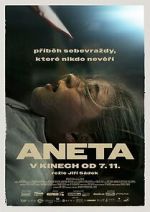 Watch Aneta Myflixer