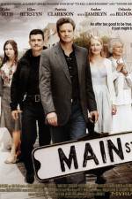 Watch Main Street Myflixer