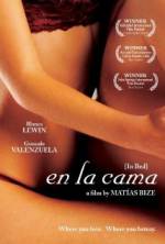 Watch En la cama Myflixer