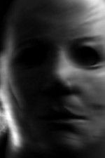 Watch Michael Myers: Absolute Evil Myflixer