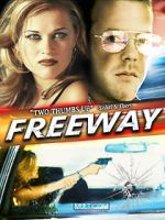 Watch Freeway Myflixer