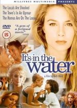 Watch It\'s in the Water Myflixer