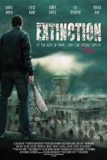 Watch Extinction - The GMO Chronicles Myflixer