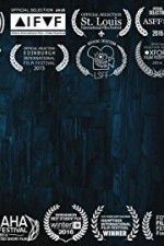 Watch Fulfilament Myflixer