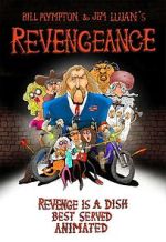 Watch Revengeance Myflixer