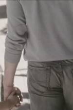 Watch The Closet Myflixer