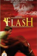 Watch Flash Myflixer