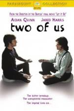 Watch Two of Us Myflixer