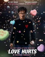Watch Love Hurts Myflixer
