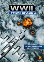 Watch WWII from Space Myflixer