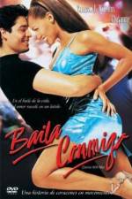 Watch Dance with Me Myflixer