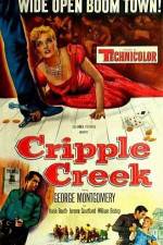 Watch Cripple Creek Myflixer
