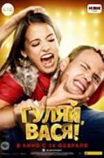Watch Gulyay, Vasya! Myflixer