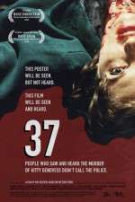 Watch 37 Myflixer