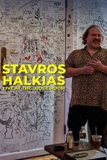 Watch Stavros Halkias: Live at the Lodge Room (TV Special 2022) Myflixer