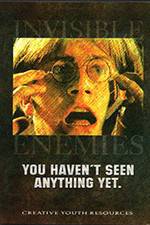 Watch Invisible Enemies Myflixer