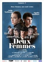 Watch Deux femmes Myflixer