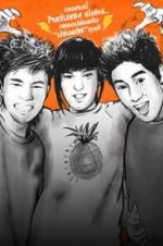 Watch May Who Myflixer