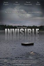 Watch Invisible Myflixer