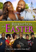 Watch Redemption for Easter Myflixer