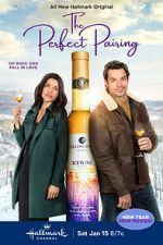 Watch The Perfect Pairing Myflixer