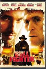 Watch Bullfighter Myflixer