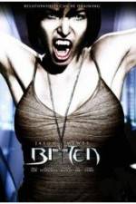 Watch Bitten Myflixer