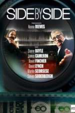 Watch Side by Side Myflixer