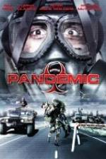 Watch Pandemic Myflixer