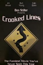 Watch Crooked Lines Myflixer