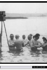 Watch Le juif errant Myflixer