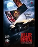 Watch Killer Rental Myflixer