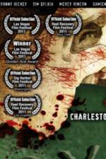 Watch Oxy-Morons Myflixer