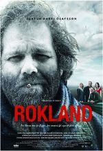 Watch Stormland Myflixer