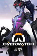 Watch Overwatch: Alive Myflixer