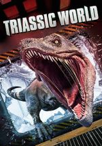 Watch Triassic World Myflixer