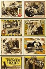 Watch Pioneer Trails Myflixer