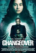 Watch The Changeover Myflixer
