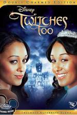 Watch Twitches Too Myflixer
