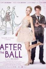 Watch After the Ball Myflixer