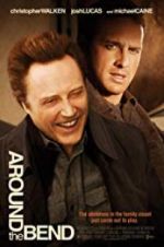 Watch Around the Bend Myflixer