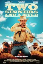 Watch Two Sinners and a Mule Myflixer