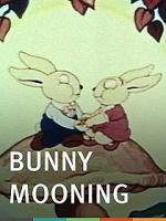 Watch Bunny Mooning (Short 1937) Myflixer